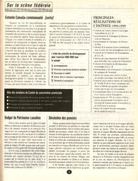   ANNUAIRE - FFCB, 1999   , page 97