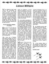   LE R�VERB�RE �CLAIR�, 1999   , page 7
