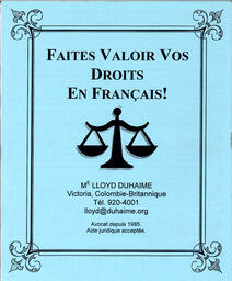   LE R�VERB�RE �CLAIR�, 2002   , page 24