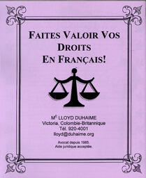   LE R�VERB�RE �CLAIR�, 2002   , page 28