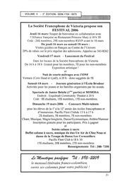  LE MOUSTIQUE PACIFIQUE, 2006   , page 31