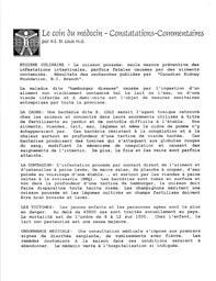   L'ANSE-AU-SABLE, 1995   , page 4