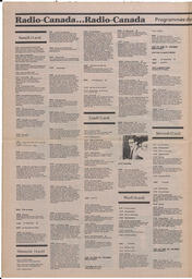 Le Soleil de Colombie, April 12, 1985, page 8
