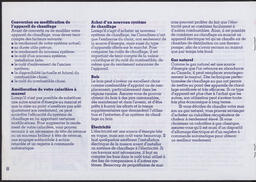 Le Soleil de Colombie, November 4, 1983, page 28