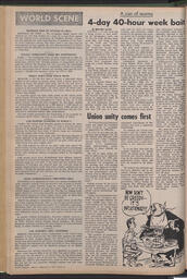   The Pacific Tribune - Friday, February 12, 1971   , page 10