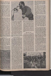   The Pacific Tribune - Friday, March 20, 1970   , page 7