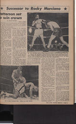   The Pacific Tribune - Friday, July 27, 1956   , page 15
