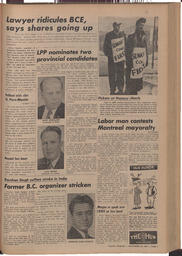   The Pacific Tribune - Friday, September 24, 1954   , page 7