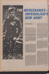   The Pacific Tribune - Friday, March 25, 1977   , page 6