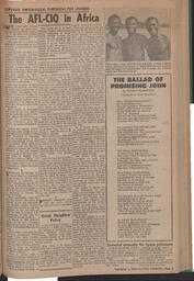   The Pacific Tribune - Friday, September 1, 1961   , page 7