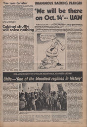   The Pacific Tribune - Friday, September 24, 1976   , page 5