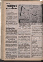   The Pacific Tribune - Wednesday, September 3, 1986   , page 10
