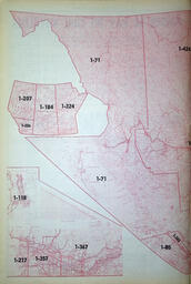   The Western Canadian Lumber Worker, Vol. XXXVII, No. 3, Feb. 1969   , page 4