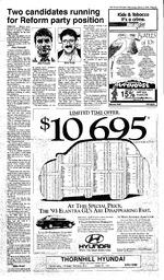 TSt-00-00-03031993.pdf-7