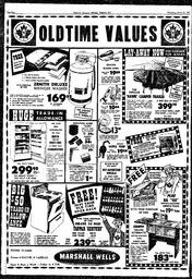 DAh-59-34-03151967_0.pdf-8