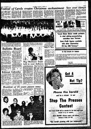 DAh-65-125-12141971_0.pdf-5