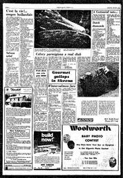 DAh-65-18-03111971_0.pdf-8
