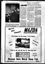 DAh-65-75-09301971_0.pdf-16