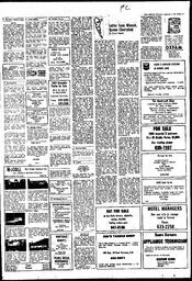 DAh-70-36-09081976_0.pdf-15