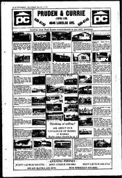 DAh-70-41-10131976_0.pdf-28