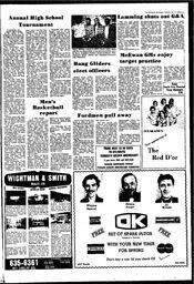 DAh-71-08-02231977_0.pdf-11