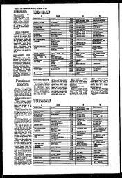 DAh-71-133-11101977_0.pdf-14