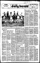 DAh-72-177-09131978_0.pdf-1