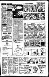 DAh-72-195-10101978_0.pdf-13