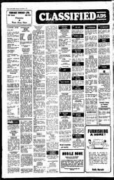 DAh-72-214-11061978_0.pdf-8