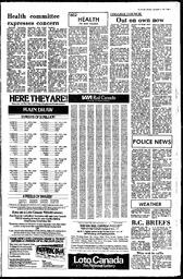 DAh-72-233-12041978_0.pdf-3
