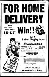 DAh-72-225-11221978_0.pdf-7