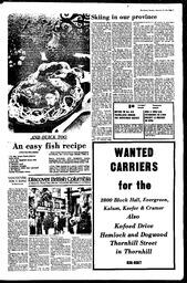 DAh-72-243-12181978_0.pdf-11