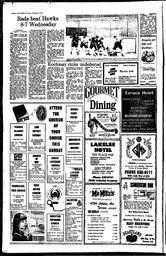 DAh-72-29-02101978_0.pdf-6