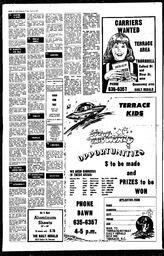 DAh-72-83-04281978_0.pdf-12