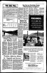 DAh-72-91-05101978_0.pdf-3