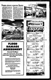 DAh-73-90-05081979_0.pdf-5