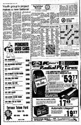DAh-74-153-08051980_0.pdf-8
