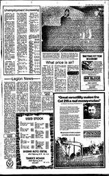 DAh-75-71-04101981_0.pdf-3