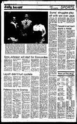 DAh-76-141-07231982_0.pdf-6