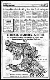 DAh-76-143-07271982_0.pdf-6