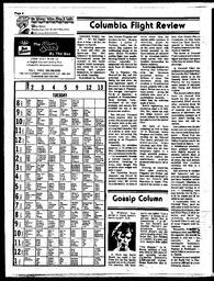 DAh-76-160-08201982_0.pdf-18