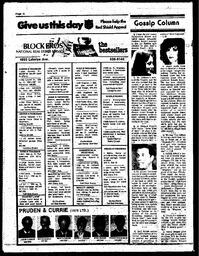 DAh-76-93-05141982_0.pdf-22