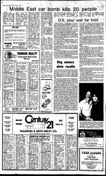 DAh-77-150-08051983_0.pdf-4