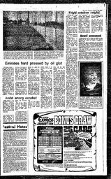DAh-78-03-01051984_0.pdf-3