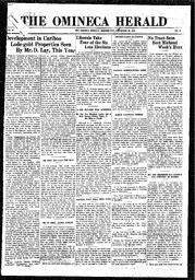 OHe-27-21-11291933.pdf-1