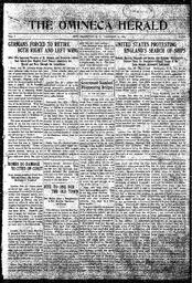 OMh-07-00-01011915.pdf-1