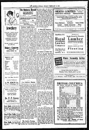 OMh-17-00-02061925.pdf-2