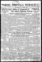 OMh-08-00-11191915.pdf-1
