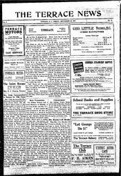 OMh-17-00-09121924.pdf-4