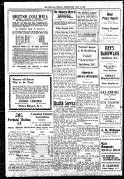 OMh-20-00-05021928.pdf-2